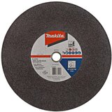 Makita rezalna plošča za kovino 355x3x25,4mm, 5kos B-10665-5 cene