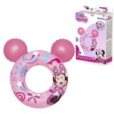 SLAUF MINNIE 74x76cm 3-6 god 14/9102N | Eponuda.com