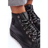 Big Star Ženske tenisice BLK | Eponuda.ba