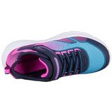 Skechers 303657LNVMT sarena | shoptok.hr