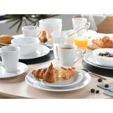 Creatable Kombinirani Servis Base, 16-Delni | Shoptok.si