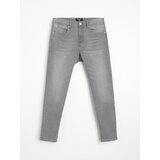 Sinsay Slim fit traperice | shoptok.hr