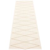 Pappelina Bež unutarnja i vanjska staza 70x240 cm Max Sand – | shoptok.hr