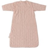 Jollein spalna vreča - zimska 90cm Miffy Jacquard wild rose Cene