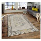 Conceptum Hypnose Tepih (140x220) Asr Crpt 122 | Eponuda.com