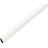 Polukružni završni profil za pločice (D x Š x V: 2.600 x 15 x 15 mm, Plastika) Cijene