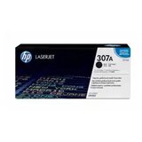 HP TONER 307A ČRN ZA LJ CP5220/5225 ZA 7.000 STRANI | Shoptok.si