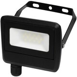 Home Reflektor, LED, 10 W, 800 lm, IP65 - FLL 10, Crni | Eponuda.ba