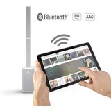 Ld Systems MAUI 11 G3 W ozvočenje - - Audio-Kondric | Shoptok.si