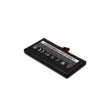 Teracell Baterija za HTC One V 1500 mAh | ePonuda.com