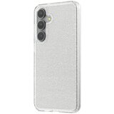 Uniq LifePro Xtreme ovitek za Samsung S24, Glitter Cene