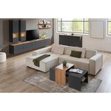 Hom`in KLUBSKA MIZA | Shoptok.si