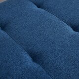 Bessagi Home počivalnik liza, moder | Shoptok.si