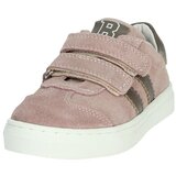 Balducci Nizke superge BUTT1886 Rožnata | Shoptok.si