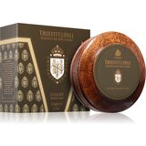 Truefitt & Hill St.James's Shaving Soap prirodni sapun za brijanje 100 g | shoptok.hr