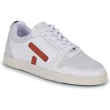 OTA Nizke superge SANSAHO Bela | Shoptok.si