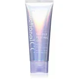 Needle Peeling Gel eksfolijacijski gel za sjaj i zaglađivanje kože lica 100 g