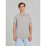 Sinsay Pamučna polo-majica | shoptok.hr