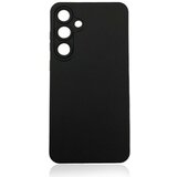  Silikonska maskica Samsung S22 Plus Crna | Eponuda.ba
