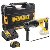 Dewalt Kombinirano udarno kladivo DCH133M1 cene