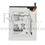 REAL POWER baterija za samsung galaxy tab e 9.6 T560 / T561/ t567 Cene