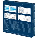Arctic P12 120mm 3-pin ventilator | Shoptok.si