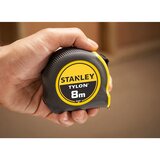 Stanley 0-30-657 metar 8mx25mm metrički | Eponuda.com