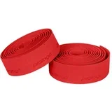 traka volana doubletouch crvena ( 3806302/K33-44 )