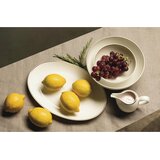 Seltmann Weiden SKLEDA Savona 21 cm | Shoptok.si