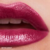 Bobbi Brown Crushed Liquid Lip tekoča šminka odtenek BITTER SWEET 6 ml | Shoptok.si