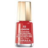 MAVALA Lak za nokte LONDON 53 Cijene