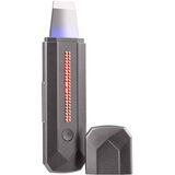 Palsar7 Ultrasonic Face Spatula večfunkcijska ultrazvočna lopatka za obraz 1 kos | Shoptok.si