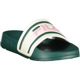 Fila Green dječje papuče | shoptok.hr
