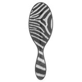  Za raščešljavanje WetBrush Detangler – Safari Zebra | Eponuda.ba