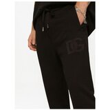D&g GWT1AZG7C8HN0000 Crna | shoptok.hr