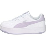 Puma Nizke superge 400735 Vijolična Cene