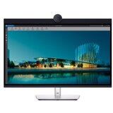 Dell U3224KBA 6K USB-C UltraSharp IPS monitor | ePonuda.com