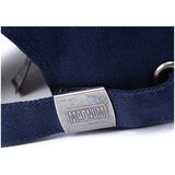 Magnum Koso Tamno plava | shoptok.hr