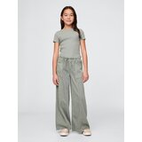 GAP Children's Baggy Pants - Girls | shoptok.hr