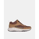 Skechers Nizke superge 232961 BOUNDER RSE BREKOR Kostanjeva Cene