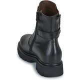 Nero Giardini I514769D-100 Crna | shoptok.hr