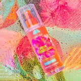 TREE HUT Pink Hibiscus meglica za telo 177 ml | Shoptok.si