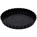 Nava NV10-103-159 PLEH OKRUGLI ZA PEČENJE TART 28X3,5CM | ePonuda.com