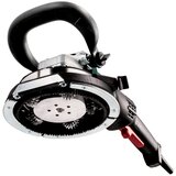 Metabo rezkalnik za omete RFEV 19-125 RT (603826710) | Shoptok.si