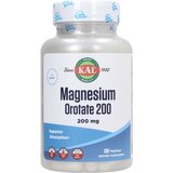 KAL magnezijev orotat 200 | Shoptok.si