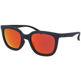 Adidas aor019025009 sarena Cijene
