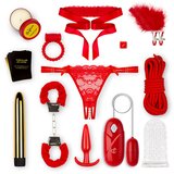 Gtocka.si poklon paket - Sexy Surprise Egg | shoptok.hr