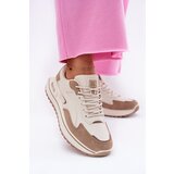 Big Star Womens Sneakers | shoptok.hr