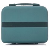 Betlewski BKA053KMZIELONY61478 sarena | shoptok.hr