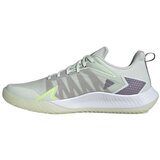 Adidas Tenis Defiant Speed Allcourt Zelena | Shoptok.si